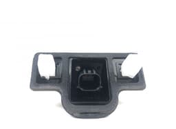 LEXUS 867B078031 Reverse camera LEXUS NX I (AZ10) (2014-2021) — thumbnail 2
