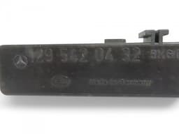 MERCEDES-BENZ A1295420432 Relays, other MERCEDES-BENZ SL-CLASS (R129) (1989-2001) — thumbnail 3
