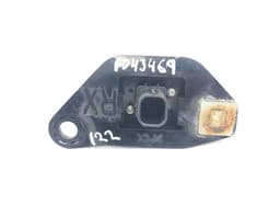 LEXUS 8679048092 Reverse camera LEXUS RX III (AL10) (2008-2015) — thumbnail 2
