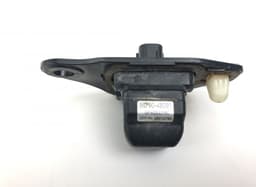 LEXUS 8679048092 Reverse camera LEXUS RX III (AL10) (2008-2015) — thumbnail 3
