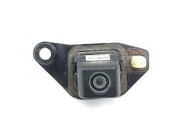 LEXUS 8679048092 Reverse camera LEXUS RX III (AL10) (2008-2015) — thumbnail 1