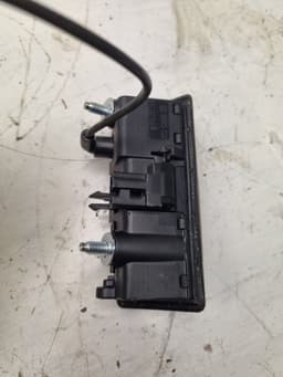 VW 5N0827566 Reverse camera VW PASSAT B6 (3C) (2005-2010) — thumbnail 2