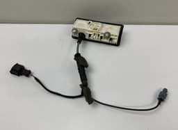 AUDI 5N0827566AA Reverse camera AUDI A5 (B8) (2007-2016) — thumbnail 2