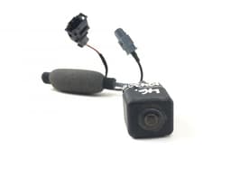 AUDI 5N0827566AA Reverse camera AUDI A6 / A6 ALLROAD (C7, 4G) (2010-2018) — thumbnail 1