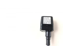 AUDI 5N0827566AA Reverse camera AUDI A6 / A6 ALLROAD (C7, 4G) (2010-2018) — thumbnail 3