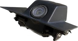 DODGE Reverse camera DODGE JOURNEY (2008-2020) — thumbnail 2
