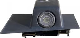 DODGE Reverse camera DODGE JOURNEY (2008-2020) — thumbnail 1