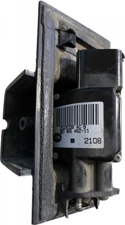 DODGE Reverse camera DODGE JOURNEY (2008-2020) — thumbnail 3