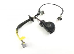 CHRYSLER 5026338AA Reverse camera CHRYSLER VOYAGER V (RT) (2007-2016) — thumbnail 1