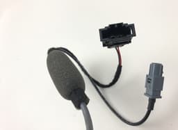 AUDI 5N0827566AA Reverse camera AUDI A6 / A6 ALLROAD (C7, 4G) (2010-2018) — thumbnail 4