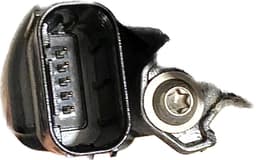 DODGE Reverse camera DODGE JOURNEY (2008-2020) — thumbnail 4