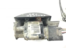 CHRYSLER 5026338AA Reverse camera CHRYSLER VOYAGER V (RT) (2007-2016) — thumbnail 5