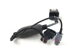 AUDI 5N0827566AA Reverse camera AUDI A6 / A6 ALLROAD (C7, 4G) (2010-2018) — thumbnail 2
