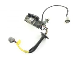 CHRYSLER 5026338AA Reverse camera CHRYSLER VOYAGER V (RT) (2007-2016) — thumbnail 3