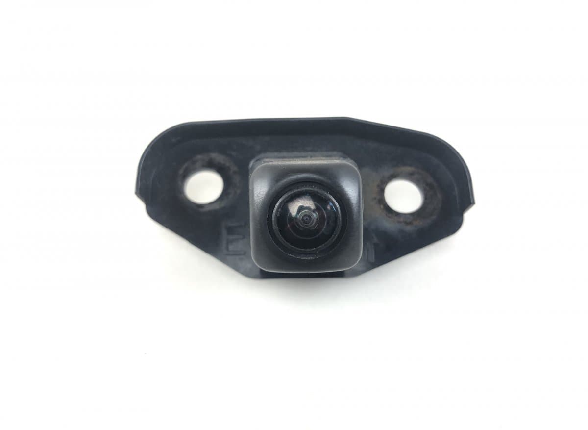 TOYOTA 8679002200 Reverse camera TOYOTA COROLLA XII (E210) (2018-)