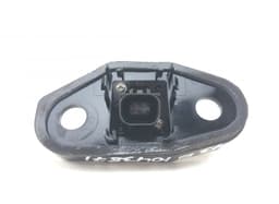 TOYOTA 8679002200 Reverse camera TOYOTA COROLLA XII (E210) (2018-) — thumbnail 2