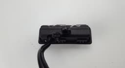 AUDI 8W8827566E Reverse camera AUDI Q5 (FYB, FYG, FYT) (2016-) — thumbnail 2
