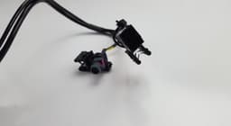 AUDI 8W8827566E Reverse camera AUDI Q5 (FYB, FYG, FYT) (2016-) — thumbnail 4