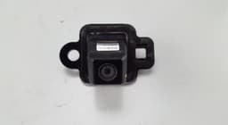 LEXUS 86790-76010 Reverse camera LEXUS CT (2010-2022) — thumbnail 1