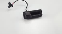 AUDI 8W8827566E Reverse camera AUDI Q5 (FYB, FYG, FYT) (2016-) — thumbnail 1