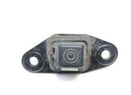 TOYOTA 8679020100 Reverse camera TOYOTA AVENSIS (T270) (2009-2018) — thumbnail 1