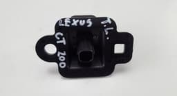 LEXUS 86790-76010 Reverse camera LEXUS CT (2010-2022) — thumbnail 3