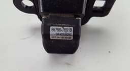 LEXUS 86790-76010 Reverse camera LEXUS CT (2010-2022) — thumbnail 2