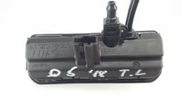 AUDI 8W8827566E Reverse camera AUDI Q5 (FYB, FYG, FYT) (2016-) — thumbnail 3