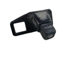 TOYOTA 8679042060 Reverse camera TOYOTA RAV 4 IV (XA40) (2012-2019) — thumbnail 1