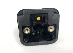 NISSAN 284426UA0B Reverse camera NISSAN QASHQAI III (J12) (2021-) — thumbnail 2