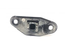 TOYOTA 8679020100 Reverse camera TOYOTA AVENSIS (T270) (2009-2018) — thumbnail 2