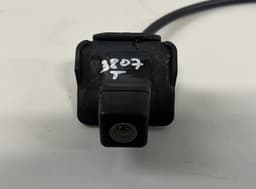 MAZDA BHN967R00 Reverse camera MAZDA 3 III (BM) (2013-2018) — thumbnail 2