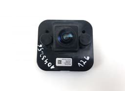 NISSAN 284426UA0B Reverse camera NISSAN QASHQAI III (J12) (2021-) — thumbnail 1