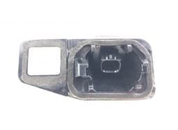 TOYOTA 8679042060 Reverse camera TOYOTA RAV 4 IV (XA40) (2012-2019) — thumbnail 3