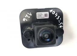 NISSAN 284426UA0B Reverse camera NISSAN QASHQAI III (J12) (2021-) — thumbnail 3