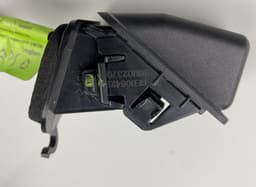 PEUGEOT 920000506 Reverse camera PEUGEOT 2008 II (P24) (2019-) — thumbnail 2