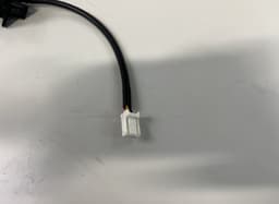 MAZDA BHN967R00 Reverse camera MAZDA 3 III (BM) (2013-2018) — thumbnail 3