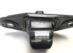 TOYOTA 8679020100 Reverse camera TOYOTA AVENSIS (T270) (2009-2018) — thumbnail 4
