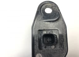 TOYOTA 8679020100 Reverse camera TOYOTA AVENSIS (T270) (2009-2018) — thumbnail 3