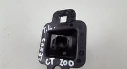 LEXUS 86790-76010 Reverse camera LEXUS CT (2010-2022) — thumbnail 4
