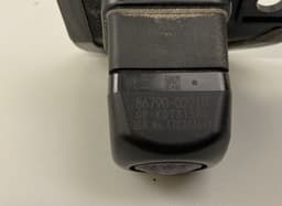 TOYOTA 8679002210 Reverse camera TOYOTA COROLLA XII (E210) (2018-) — thumbnail 1