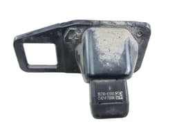 TOYOTA 8679042060 Reverse camera TOYOTA RAV 4 IV (XA40) (2012-2019) — thumbnail 2