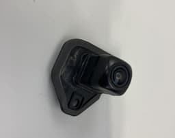 TOYOTA 8679002210 Reverse camera TOYOTA COROLLA XII (E210) (2018-) — thumbnail 2