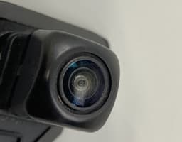 TOYOTA 8679002210 Reverse camera TOYOTA COROLLA XII (E210) (2018-) — thumbnail 3