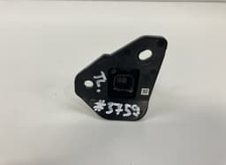 TOYOTA 8679002210 Reverse camera TOYOTA COROLLA XII (E210) (2018-) — thumbnail 4