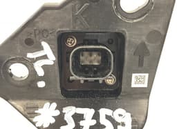 TOYOTA 8679002210 Reverse camera TOYOTA COROLLA XII (E210) (2018-) — thumbnail 5