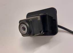 SUBARU H0017SJ300 H0017SJ300 Reverse camera SUBARU FORESTER (SK) (2018-2024) — thumbnail 2