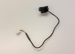 SUBARU H0017SJ300 H0017SJ300 Reverse camera SUBARU FORESTER (SK) (2018-2024) — thumbnail 1