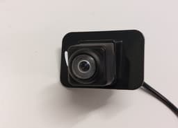 SUBARU H0017SJ300 H0017SJ300 Reverse camera SUBARU FORESTER (SK) (2018-2024) — thumbnail 3