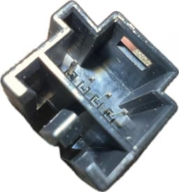 MERCEDES-BENZ Reverse camera MERCEDES-BENZ E-CLASS Coupe (C207) (2009-2016) — thumbnail 3
